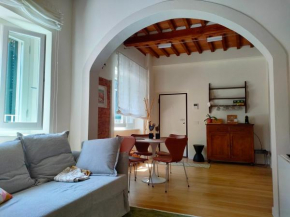 Appartamento Pagal Pietrasanta